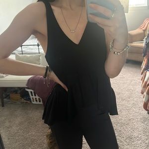 Altard State Tank Top